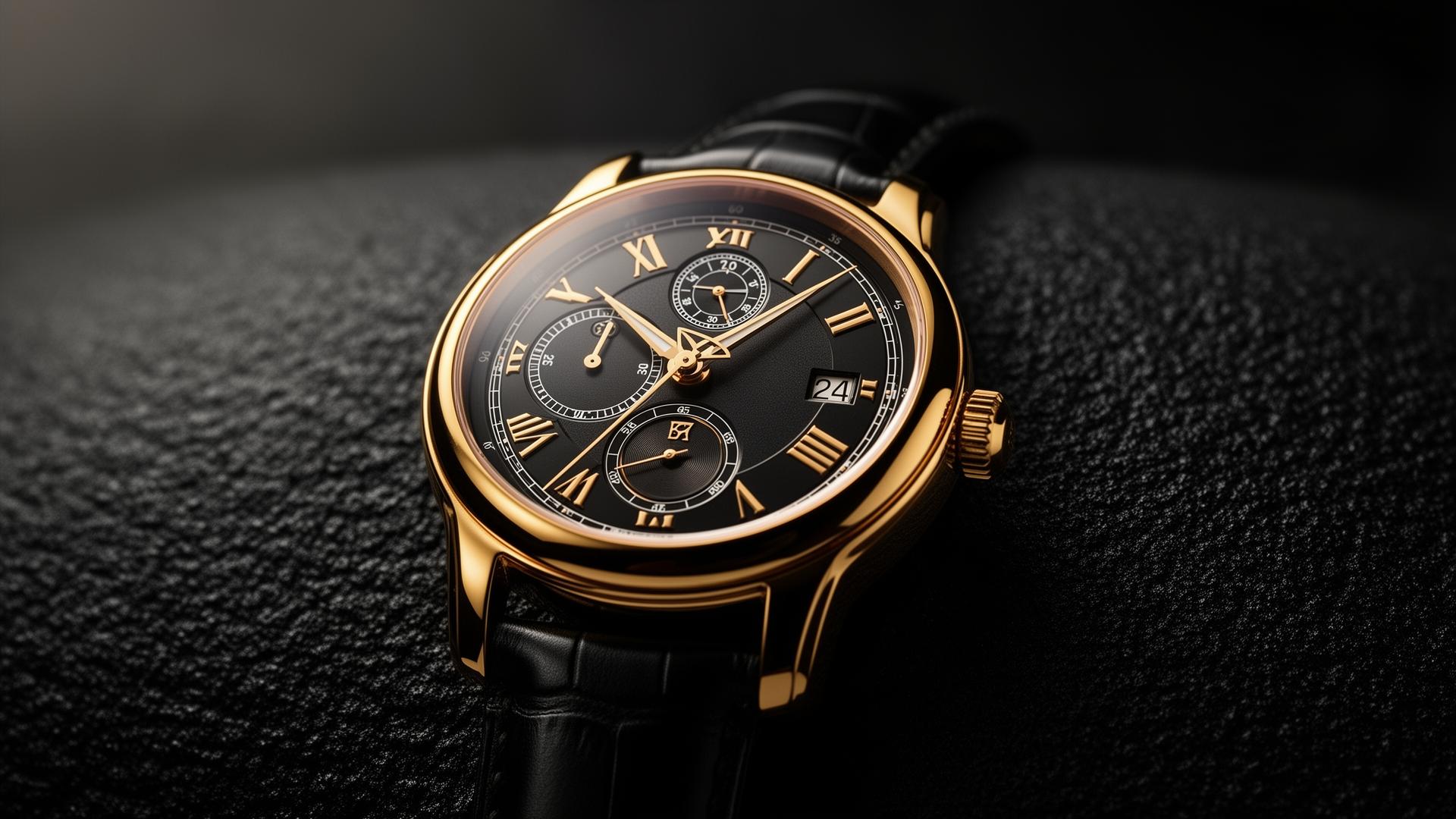 Watchonista